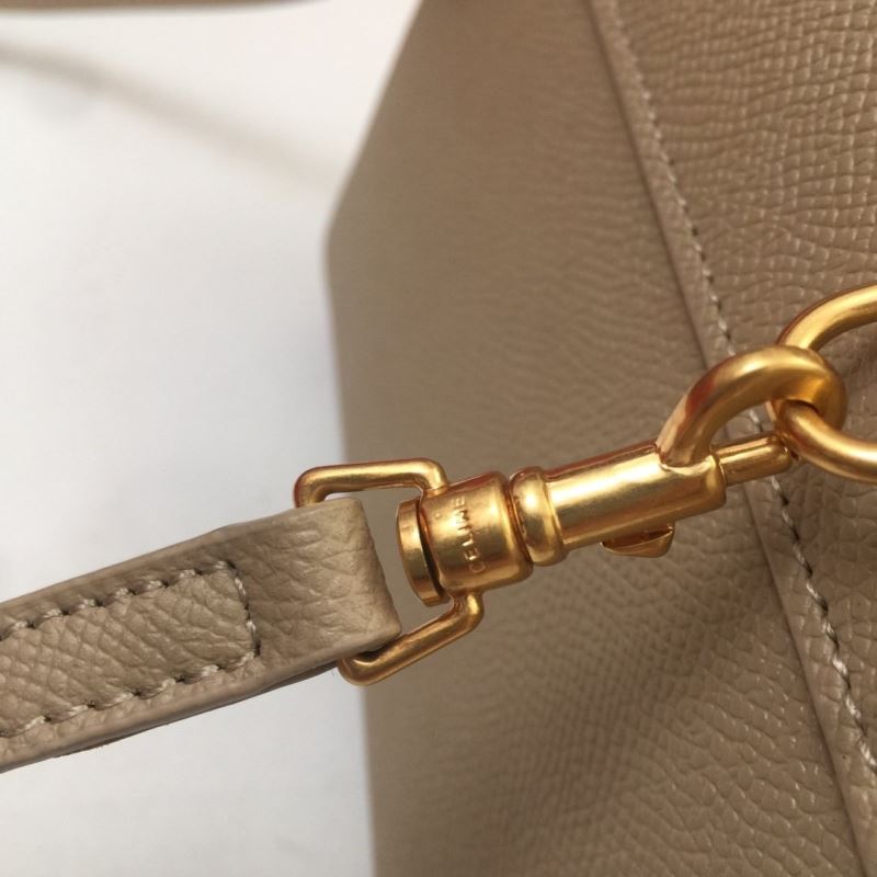 Celine Top Handle Bags